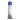 LB OMV IV MPASTO MEDIUM 200ML 3013643002307