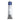 LB OMV FLEMISH MEDIUM 200ML 3013643002291