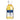 LB OMV GLOSS PAINTING MEDIUM 250ML 3013643000273