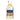 LB OMV J.G. VIBERT RETOUCHING VARNISH 250ML 3013643000570