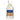 LB OMV ANTI-UV MATT PICTURE VARNISH 250ML 3013643002062