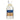 LB OMV SUPERFINE ANTI-UV VARNISH PICTURE VARNISH 250ML 3013643000716