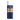 LB OMV SUPERFINE ANTI-UV GLOSS PICTURE VARNISH AEROSOL 400ML 3013643002192