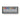 L&B EXTRA-FINE 12 TUBE SET [OPEN] 3013644051656