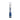 LB FINE OIL 1 BRUSH PACK LONG HANDLE 3013648100992