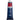 LB FINE OIL 40ML CADMIUM RED DEEP HUE 3013648100114