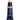 LB FINE OIL 40ML ALIZARIN CRIMSON 3013648100138