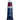 LB FINE OIL 40ML RED VIOLET 3013648100152