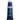LB FINE OIL 40ML PHTHALOCYANINE BLUE 3013648100183