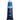 LB FINE OIL 40ML PRIMARY BLUE 3013648100220