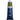 LB FINE OIL 40ML OLIVE GREEN 3013648100312