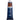 LB FINE OIL 40ML TRANSPARENT RED OCHRE 3013648100381