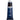 LB FINE OIL 40ML BURNT UMBER 3013648100398