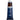 LB FINE OIL 40ML PERMANENT VANDYCK BROWN 3013648100411