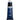 LB FINE OIL 40ML IVORY BLACK 3013648100435