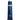 LB FINE OIL 150ML PHTHALOCYANINE BLUE 3013648100664
