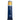 LB FINE OIL 150ML NAPLES YELLOW HUE 3013648100800