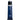 LB FINE OIL 150ML IVORY BLACK 3013648100916