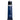 LB FINE OIL 150ML IVORY BLACK 3013648100916