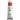 LB EXTRA-FINE OIL 40ML VERMILION RED 3013644050550