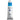 LB EXTRA-FINE OIL 40ML SPACE BLUE 3013644050901