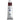 LB EXTRA-FINE OIL 40ML TRANSPARENT BROWN 3013644051335