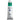 LB EXTRA-FINE OIL 40ML VERONESE GREEN HUE 3013644050970