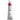 LB EXTRA-FINE OIL 20ML CADMIUM-FREE RED DEEP 3013644049400