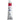 LB EXTRA-FINE OIL 20ML CARMINE LAKE 3013644049479