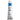 LB EXTRA-FINE OIL 20ML CERULEAN BLUE 3013644049684