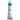 LB EXTRA-FINE OIL 20ML VERONESE GREEN HUE 3013644049776