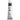 LB EXTRA-FINE OIL 20ML BURNT UMBER 3013644050147