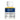 LB OMV XAVIER DE LANGLAIS EGG MEDIUM 75ML 3013643000341