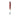LB PAINTING KNIFE NO16 3013643650164