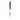 LB PAINTING KNIFE NO17 3013643650171