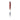 LB PAINTING KNIFE NO19 3013643650195