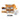 LB PRESTIGE BOX [STRAIGHT DOWN DRAWERS OPEN] 3013644051670