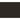 LB FINE OIL IVORY BLACK 10ML, 20ML, 40ML, 150ML [SWATCH]