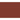 LB FINE OIL TRANSPARENT RED OCHRE 40ML, 150ML [SWATCH]