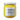 LB FLASHE ACRYLIC 400ML JAR JAPANESE YELLOW LIGHT 3013643005438