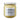 LB FLASHE ACRYLIC 400ML JAR YELLOW OCHRE 3013643006541