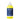 LB FINE ACRYLIC 750ML BOTTLE LEMON YELLOW 3013643003786