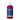 LB FINE ACRYLIC 750ML BOTTLE MAGENTA 3013643003830