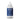LB FINE ACRYLIC 750ML BOTTLE MIXING WHITE 3013643003946