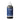 LB FINE ACRYLIC 750ML BOTTLE PAYNE'S GREY 3013643004066