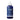 LB FINE ACRYLIC 750ML BOTTLE PRIMARY BLUE 3013643004141