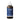 LB FINE ACRYLIC 750ML BOTTLE RAW UMBER 3013643004271