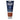 LB FINE ACRYLIC 80ML TUBE BURNT SIENNA 3013643003533