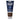 LB FINE ACRYLIC 80ML TUBE BURNT UMBER 3013643003564