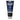 LB FINE ACRYLIC 80ML TUBE IVORY BLACK 3013643003762